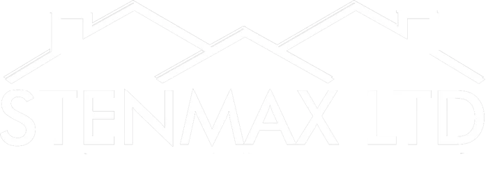 Stenmax Ltd