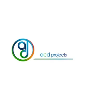 AC Direct logo