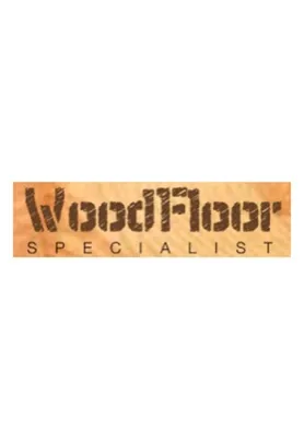 Alex Wood Floor logo