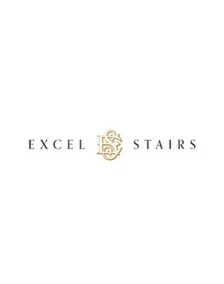 Excel Stairs logo