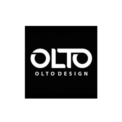 Olto Design logo