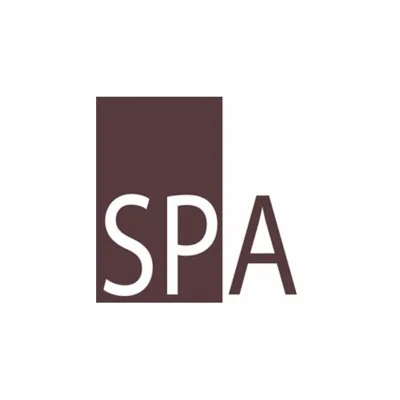 Polescuk Architects logo