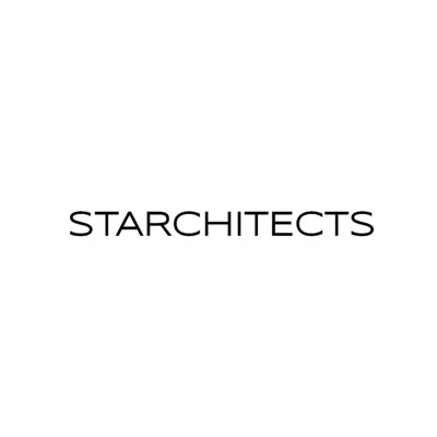 Space Factory logo